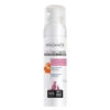 BIOGANCE Kat Reinigend Schuim 200ml -Savic Winkel p9373 vad 16331 biogance kat reinigend schuim 200ml 1