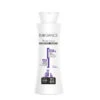 BIOGANCE Kat Witte Vacht Shampoo 150ml