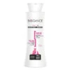 BIOGANCE Kat En Kitten Shampoo 250ml