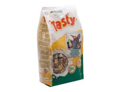 Tasty EXKO 3,5 Kg 10 Tasty EXKO 3,5 Kg -Savic Winkel p938 vad 138050 tasty exko 35 kg 1