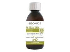 PHYTOCARE Hond Intestinaal Comfort 200ml
