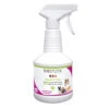 BIOSPOTIX Hond Antipar. Spray 500ml -Savic Winkel p9383 vad 16349 biospotix hond antiparasitaire spray 500ml 1