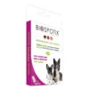 BIOSPOTIX Hond Spot-on Antiparasitair S-M <20kg 2 BIOSPOTIX Hond Spot-on Antiparasitair S-M <20kg -Savic Winkel p9387 vad 16343 biospotix hond spot on antiparasitair s m 20kg 1