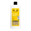 PLOUF Hond Lang Haar Shampoo 400 Ml -Savic Winkel p9389 vad 16361 plouf hond lang haar shampoo 400 ml 1