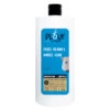 PLOUF Hond Witte Vacht Shampoo 400 Ml -Savic Winkel p9390 vad 16360 plouf hond witte vacht shampoo 400 ml 1