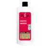 PLOUF Hond Universeel Shampoo 400 Ml -Savic Winkel p9392 vad 16359 plouf hond universeel shampoo 400 ml 1