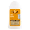 PLOUF Puppy Shampoo 200 Ml 1 PLOUF Puppy Shampoo 200 Ml -Savic Winkel p9393 vad 16358 plouf hond puppy shampoo 200 ml 1
