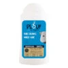 PLOUF Hond Witte Vacht Shampoo 200ml
