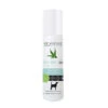 ORGANISSIME Hond Oorlotion 100ml