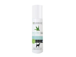 ORGANISSIME Hond Oorlotion 100ml