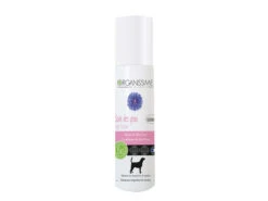 ORGANISSIME Hond Ooglotion 100ml