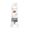 ORGANISSIME Hond Universele Conditioner 250ml