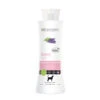 ORGANISSIME Hond Herstellende Shampoo 250ml