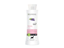 ORGANISSIME Hond Herstellende Shampoo 250ml