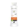 ORGANISSIME Hond Puppy Shampoo 250ml -Savic Winkel p9403 vad 16366 organissime hond puppy shampoo 250ml 1