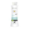 ORGANISSIME Hond Witte Vacht Shampoo 250ml 2 ORGANISSIME Hond Witte Vacht Shampoo 250ml -Savic Winkel p9404 vad 16365 organissime hond witte vacht shampoo 250ml 1