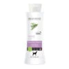 ORGANISSIME Hond Lang Haar Shampoo 250ml -Savic Winkel p9405 vad 16364 organissime hond lang haar shampoo 250ml 1