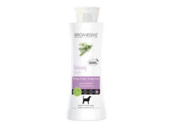 ORGANISSIME Hond Lang Haar Shampoo 250ml