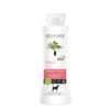 ORGANISSIME Hond Beschermende Shampoo 250ml -Savic Winkel p9407 vad 16368 organissime hond beschermende shampoo 250ml 1