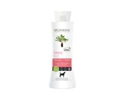 ORGANISSIME Hond Beschermende Shampoo 250ml