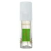 BIOGANCE Geparfumeerd Water Spring 50ml -Savic Winkel p9408 vad 16341 biogance geparfumeerd water spring 50ml 1