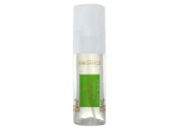 BIOGANCE Geparfumeerd Water Spring 50ml