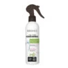BIOGANCE Hond Anti-stress Spray 250ml -Savic Winkel p9413 vad 16336 biogance hond anti stress spray 250ml 1