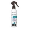 BIOGANCE Hond Anti-agressiespray 250ml -Savic Winkel p9414 vad 16335 biogance hond anti agressiespray 250ml 1