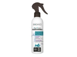 BIOGANCE Hond Anti-agressiespray 250ml