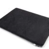 Matras Memory Foam Grijs Pluche 120x80x8cm -Savic Winkel p9482 vad 15825 matras memory foam grijs pluche 120x80x8cm 1