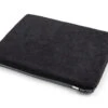 Matras Memory Foam Grijs Pluche 80x60x8cm -Savic Winkel p9492 vad 15823 matras memory foam grijs pluche 80x60x8cm 1
