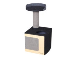 Kattenklim Urban Rolly 40x40x78cm 5 Kattenklim Urban Rolly 40x40x78cm -Savic Winkel p9505 vad 15841 kattenklim urban rolly 40x40x78cm 1