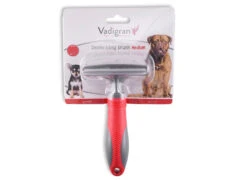 Shedder Hark M -Savic Winkel p9573 vad 14800 shedder hark m 1