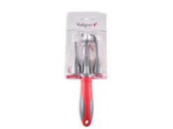 Tandenborstel 3 In 1 13 Tandenborstel 3 In 1 -Savic Winkel p9576 vad 14814 tandenborstel 3 in 1 1