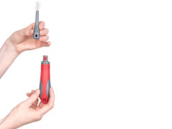 Tandenborstel 3 In 1 12 Tandenborstel 3 In 1 -Savic Winkel p9577 vad 14814 tandenborstel 3 in 1 1