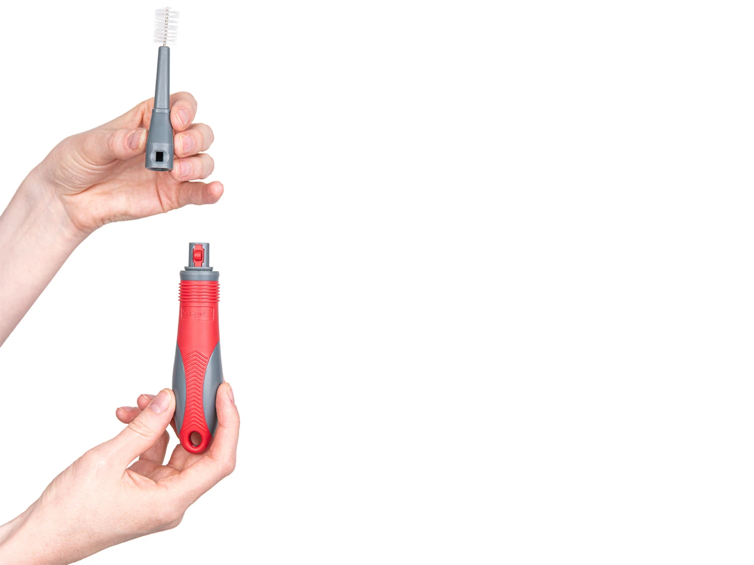 Tandenborstel 3 In 1 7 Tandenborstel 3 In 1 - Afbeelding 5