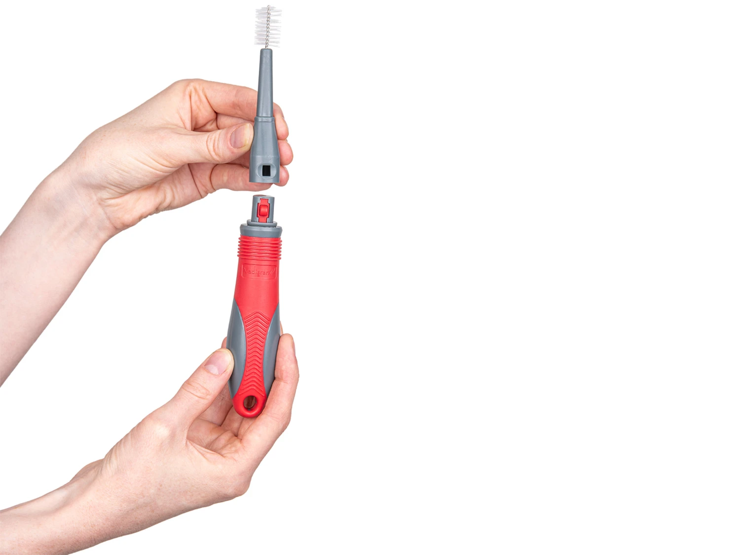 Tandenborstel 3 In 1 6 Tandenborstel 3 In 1 - Afbeelding 4