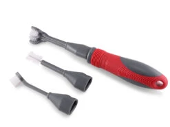 Tandenborstel 3 In 1