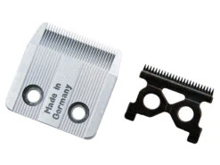 Moser Snijkop 0,4mm Fijne Tanden (vr13934)