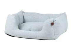 ORI Mand Snooze Silver Spoon 80x60cm
