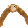 Speelgoed Hond Pluche Aaron De Aap 55,5cm -Savic Winkel p9716 vad 14860 speelgoed hond pluche aaron de aap 555cm 1