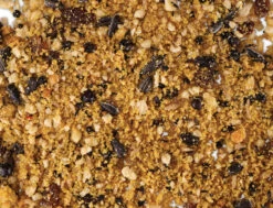 Patee Soft Fruit 700g -Savic Winkel p972 vad 14351 patee soft fruit 700g 1