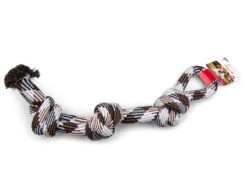 Katoenen Koord 3 Knopen Bruin 600g 60cm 7 Katoenen Koord 3 Knopen Bruin 600g 60cm -Savic Winkel p9830 vad 15350 katoenen koord 3 knopen bruin 600g 60cm 1