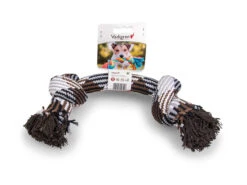 Katoenen Koord 2 Knopen Bruin 270g 36cm -Savic Winkel p9845 vad 15344 katoenen koord 2 knopen bruin 270g 36cm 1