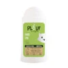 PLOUF Kat Shampoo 200ml -Savic Winkel p9871 vad 16529 plouf kat shampoo 200ml 1