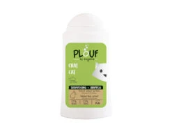 PLOUF Kat Shampoo 200ml