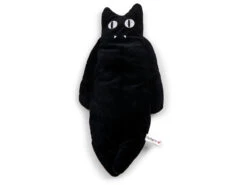 Speelgoed Hond – Charly De Vleermuis – 35 Cm