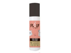 PLOUF Hond Oorlotion 100ml