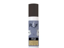 PLOUF Hond Ooglotion 100ml