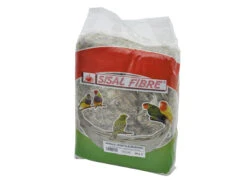 Mengeling Dierlijk-plantaardig-mos 500g